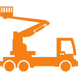 博尔塔拉高空作业车